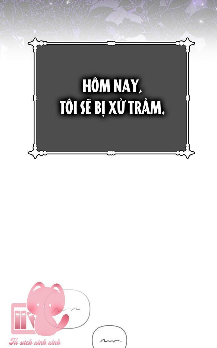 vụ bê bối của hoàng hậu bị phế truất chapter 1 60