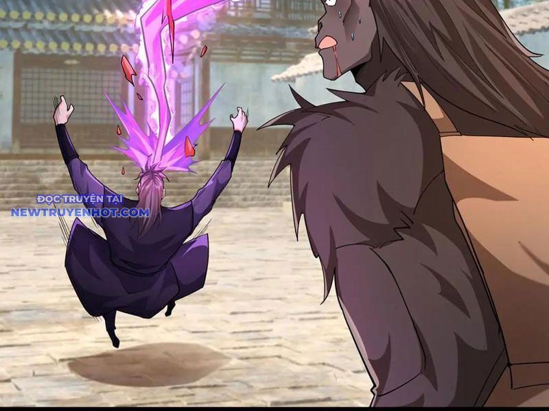 ngủ say vạn cổ: xuất thế đẩy ngang chư thiên chapter 78 48