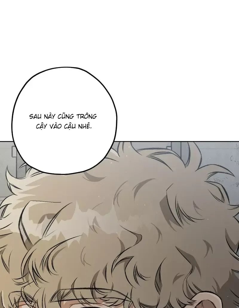 liveta chapter 62 65