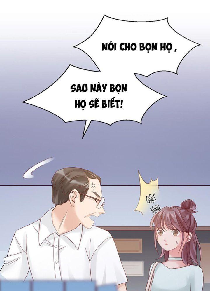 chiếc bật lửa và váy công chúa (b) chapter 7 58