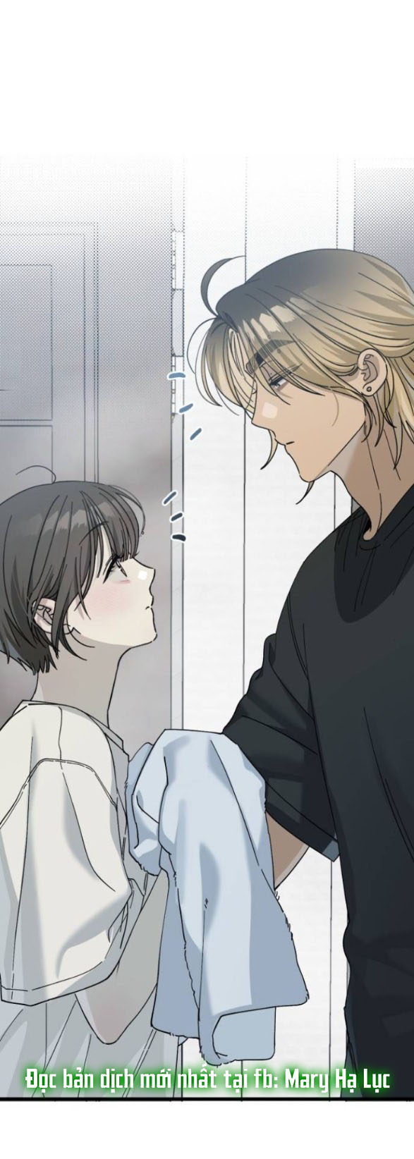 quy luật về rác rưởi chapter 4.2 5