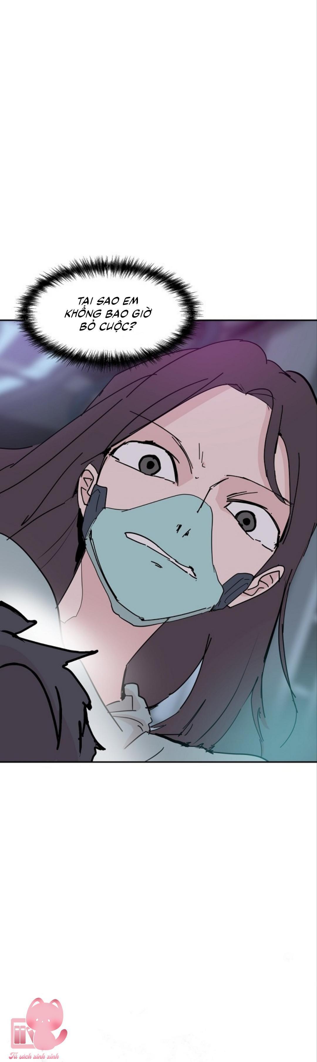 yêu không hồi kết chapter 43 7