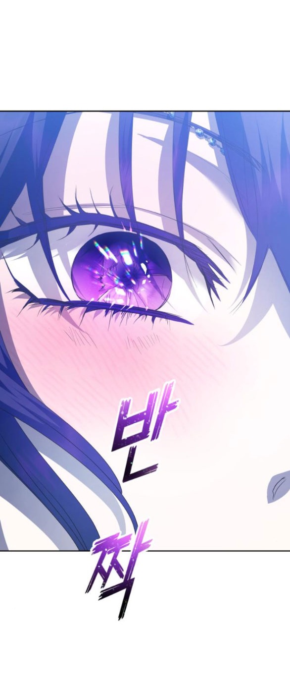 tôi muốn trở thành cô ấy dù chỉ là một ngày chapter 148.2 8