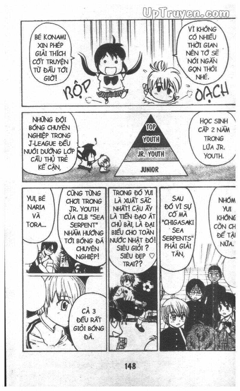 golden age chapter 13 149