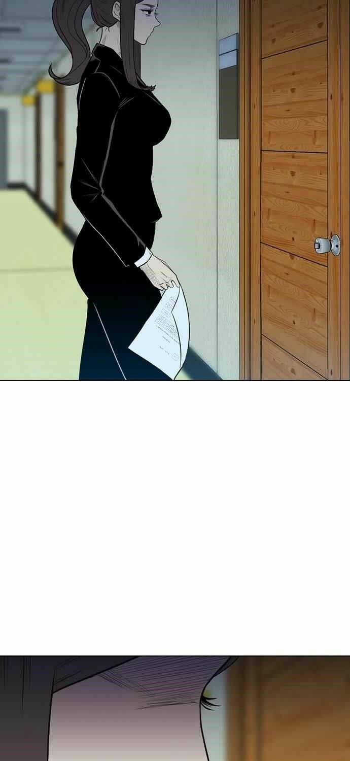 kẻ hồi sinh chapter 155 52