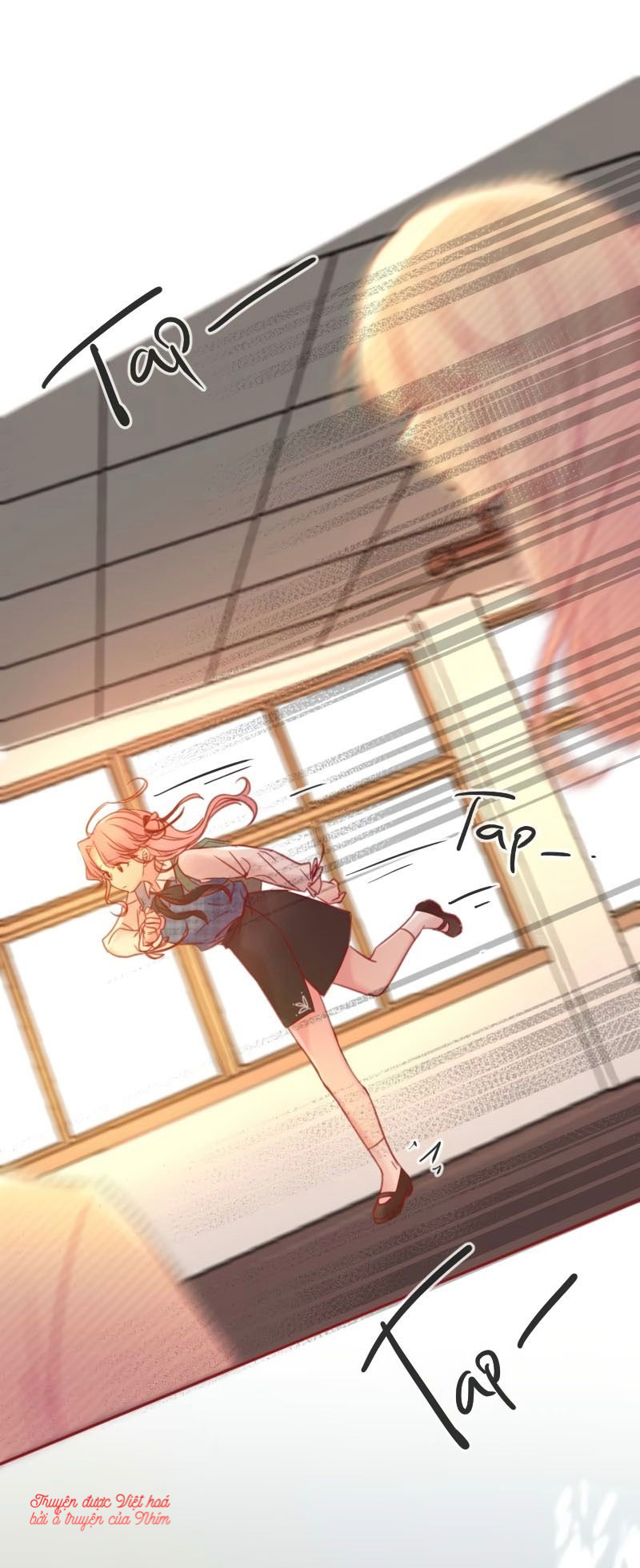 mù quáng vì yêu anh chapter 3 26