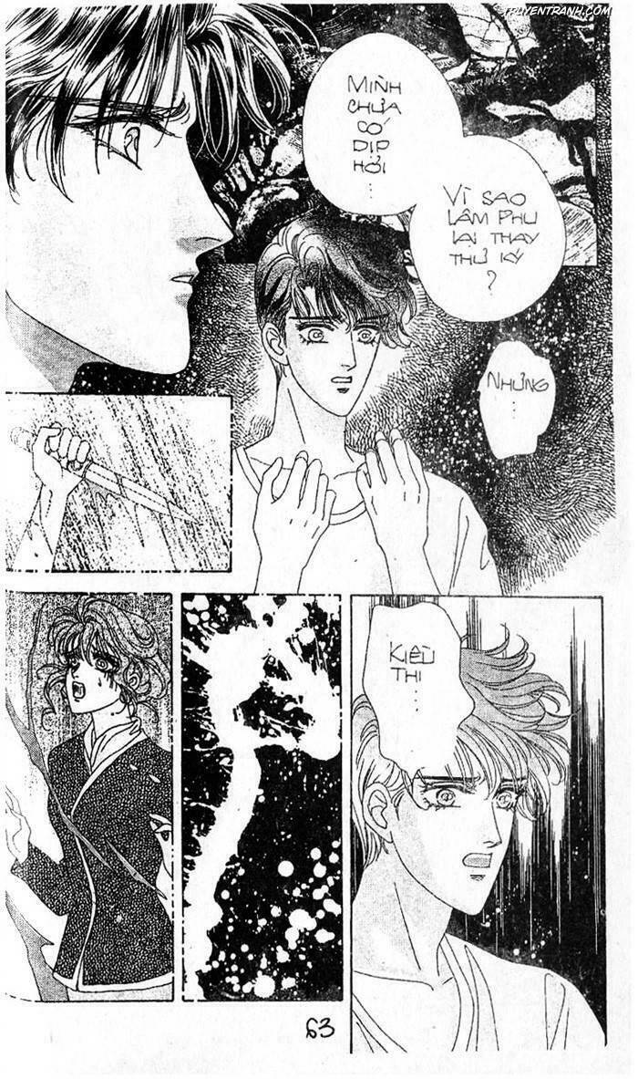 hercules chapter 91 1