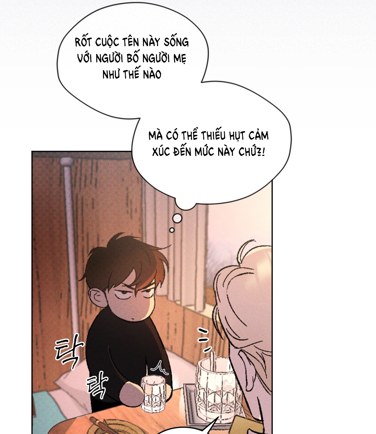 codename anastasia chapter 25.2 19