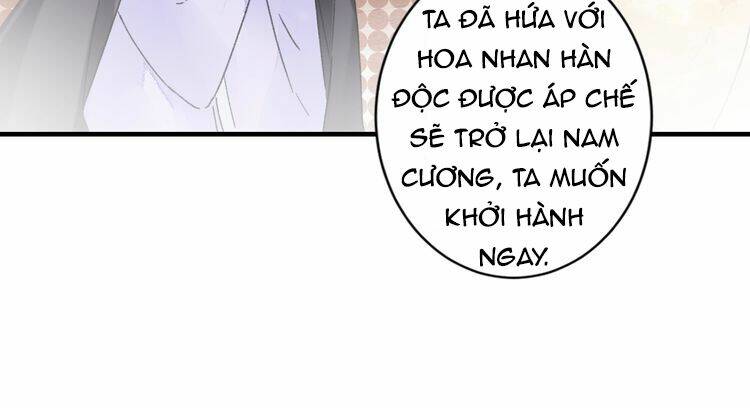 hoa nhan sách chapter 75.2 39