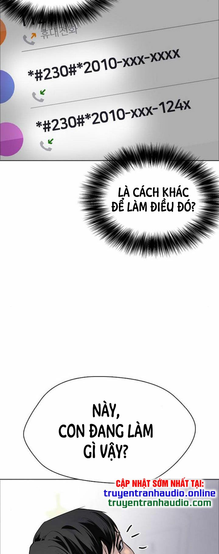 nhật ký khát vọng (desire diary) chapter 5 76