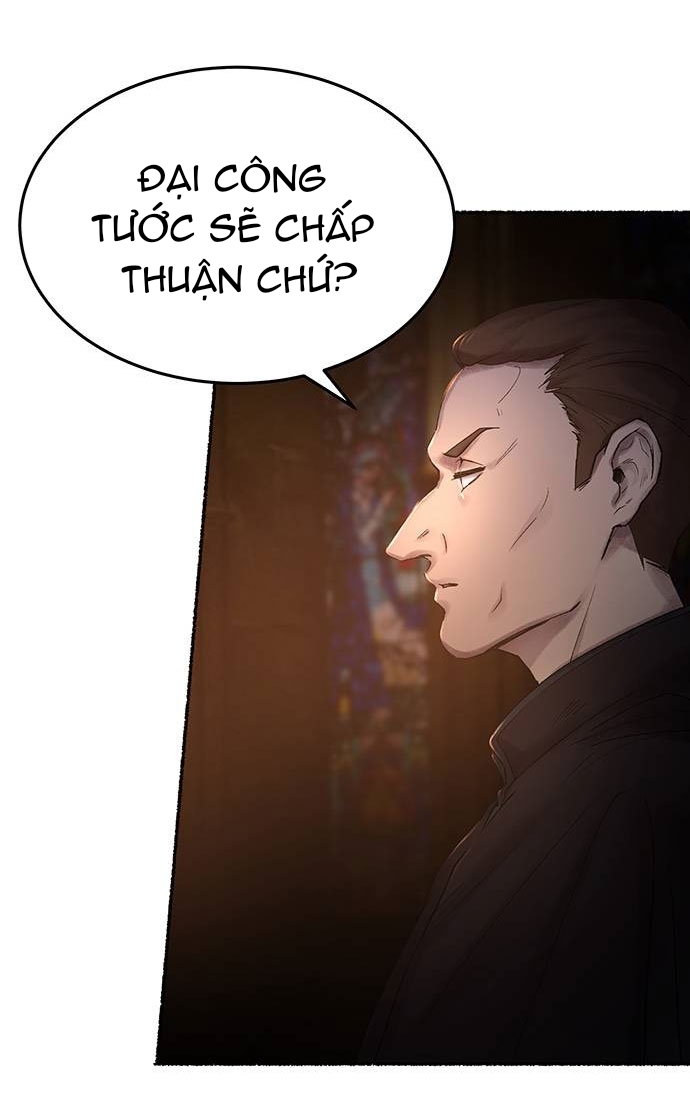 như gió trên cành cây khô chapter 19 6