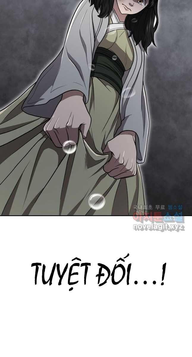 kiếm ma đạo chapter 30.2 48