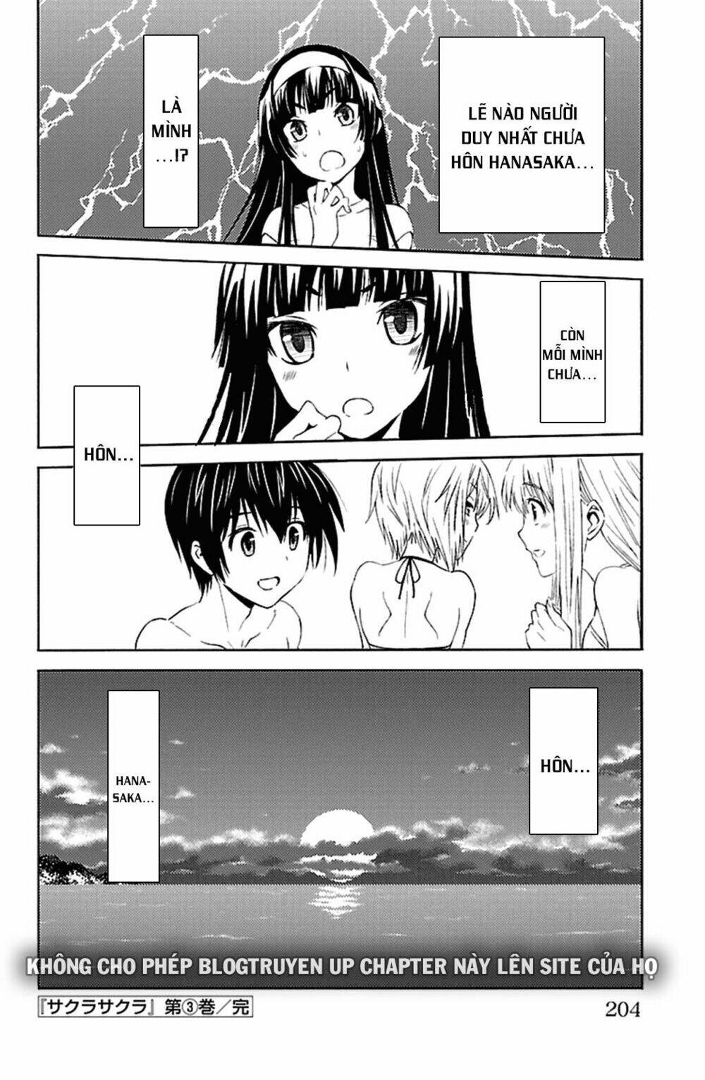 sakura sakura (morishige) chapter 15 39