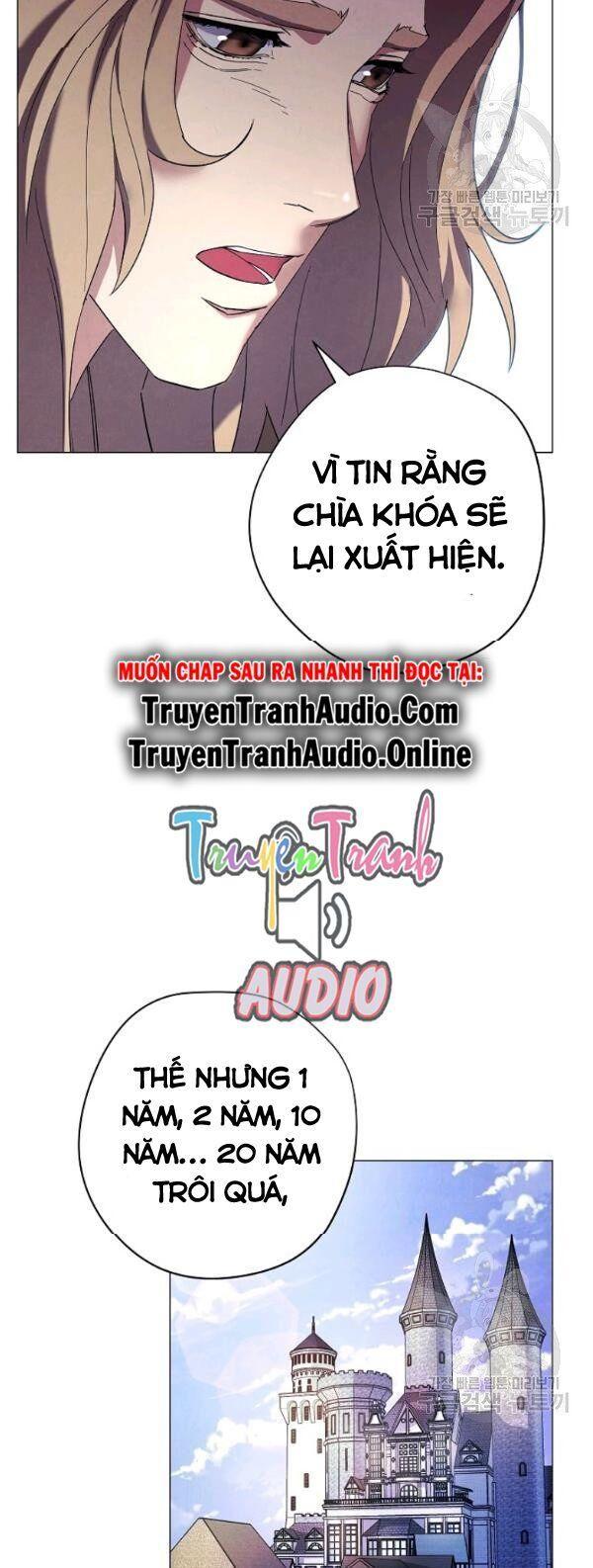 the live chapter 63 42