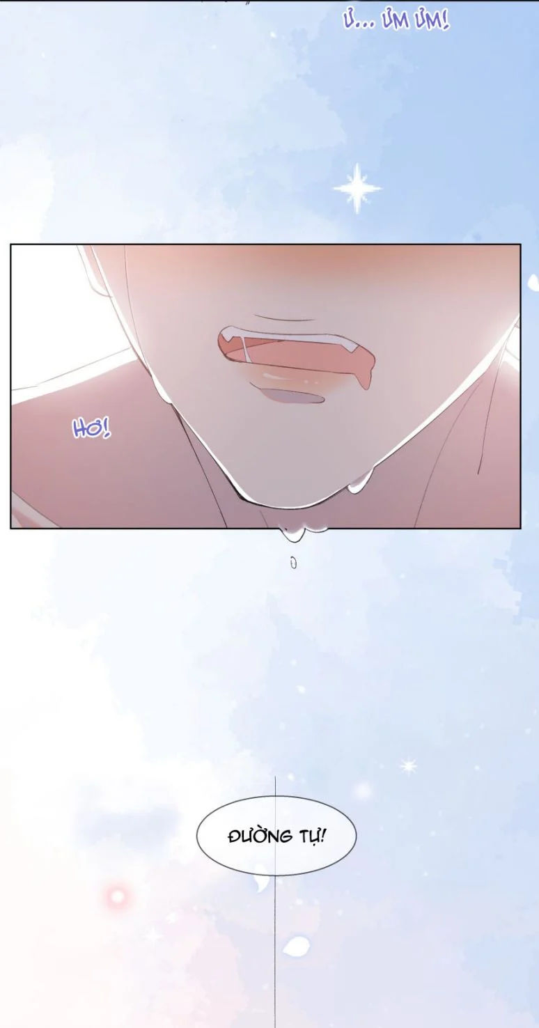 tư tự vạn thiên chapter 21 59