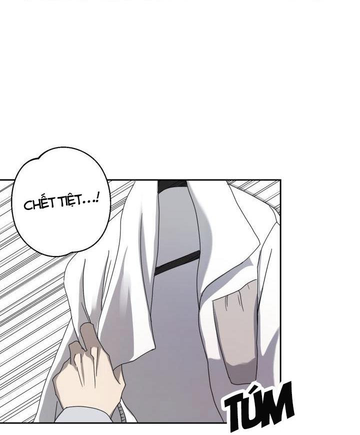 nhiệm vụ không lối thoát chapter 4 30