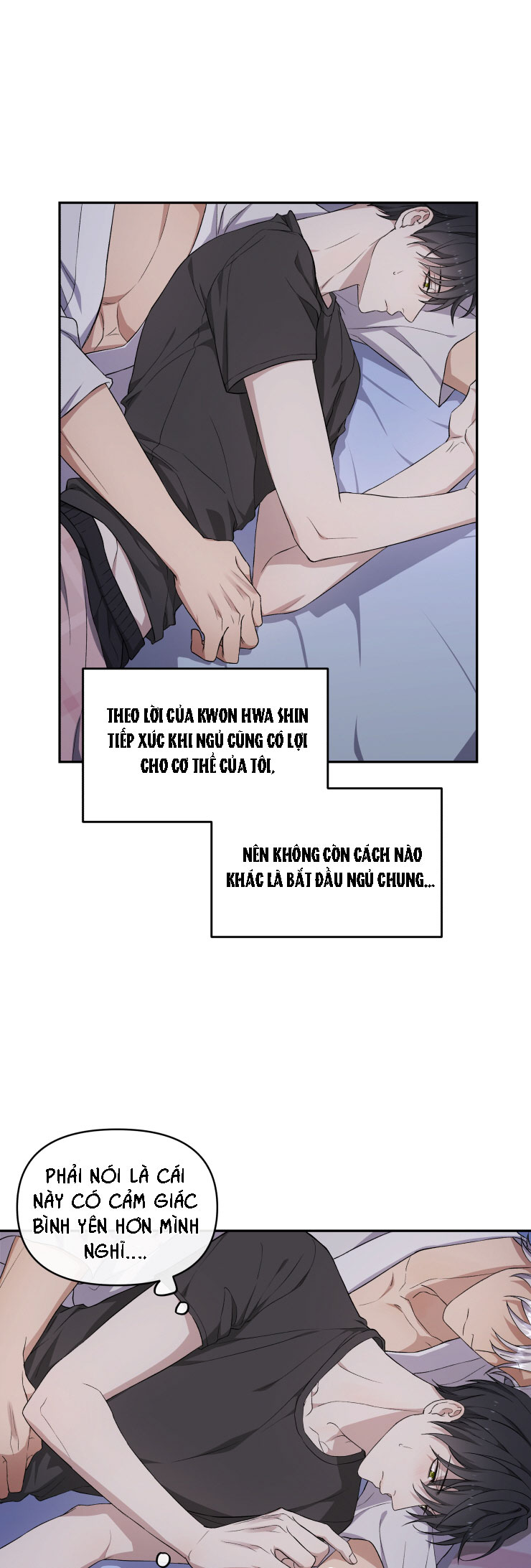 hỗn mộng chapter 15 60