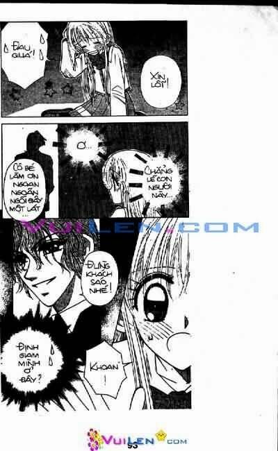 arita đáng yêu chapter 10 93