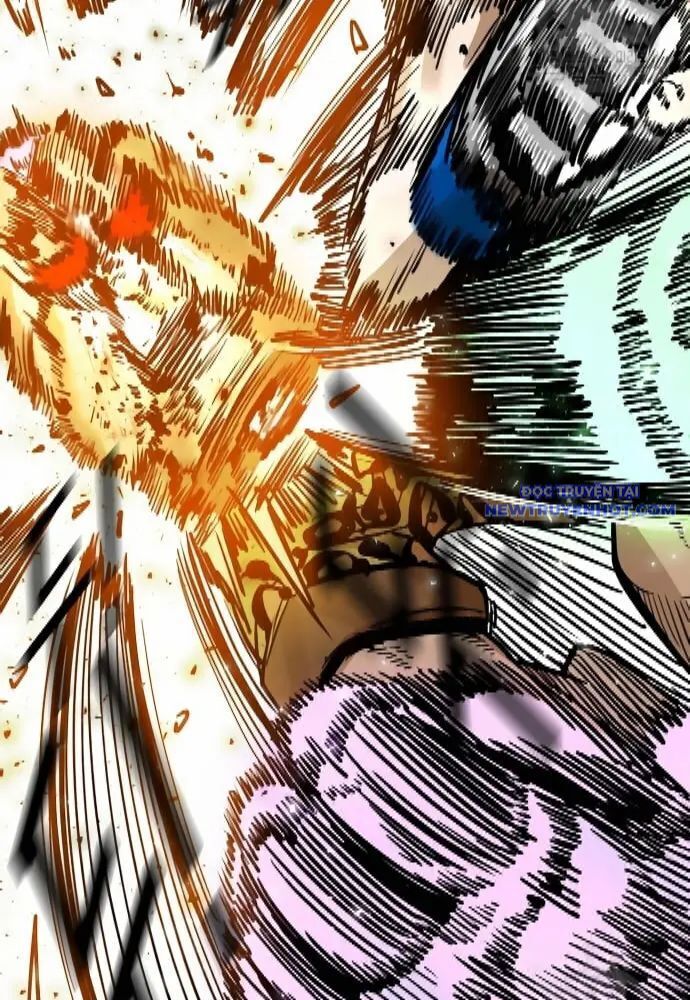 shark - cá mập chapter 277 30