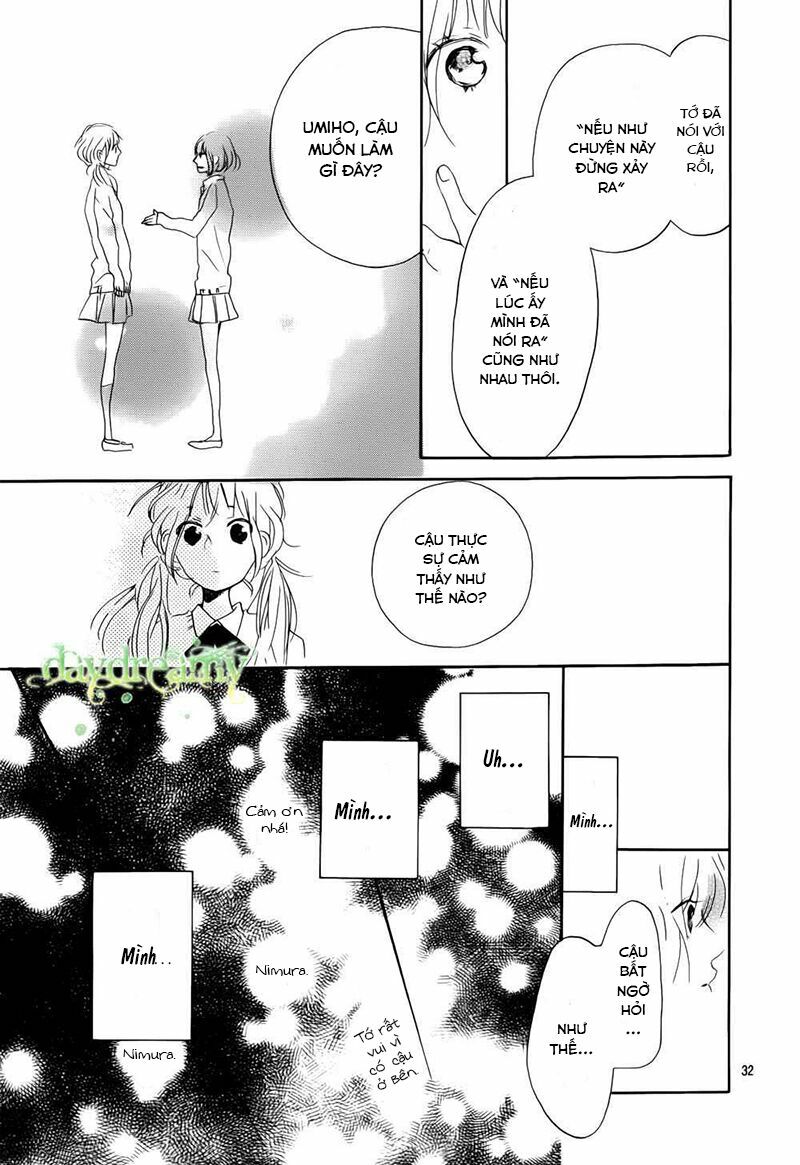 flower and thunderbolt chapter 1 29