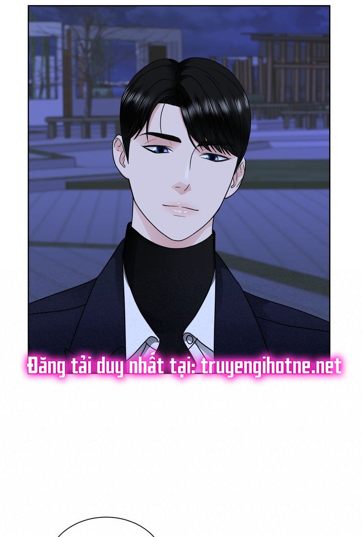 [18+] muộn màng chapter 18.2 42