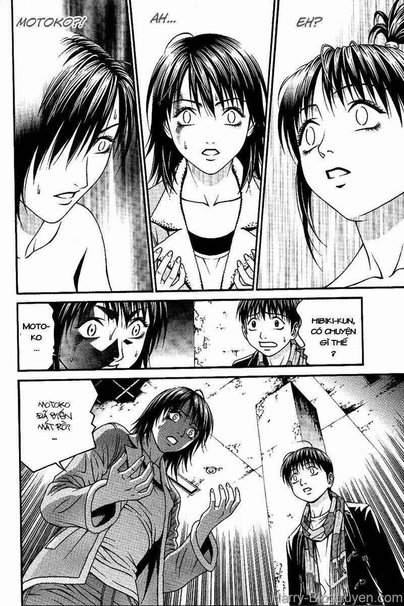 change 123 chapter 49 15