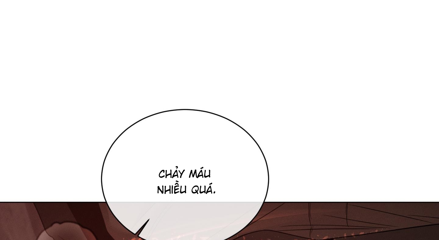 hội chứng minmotion chapter 41 215