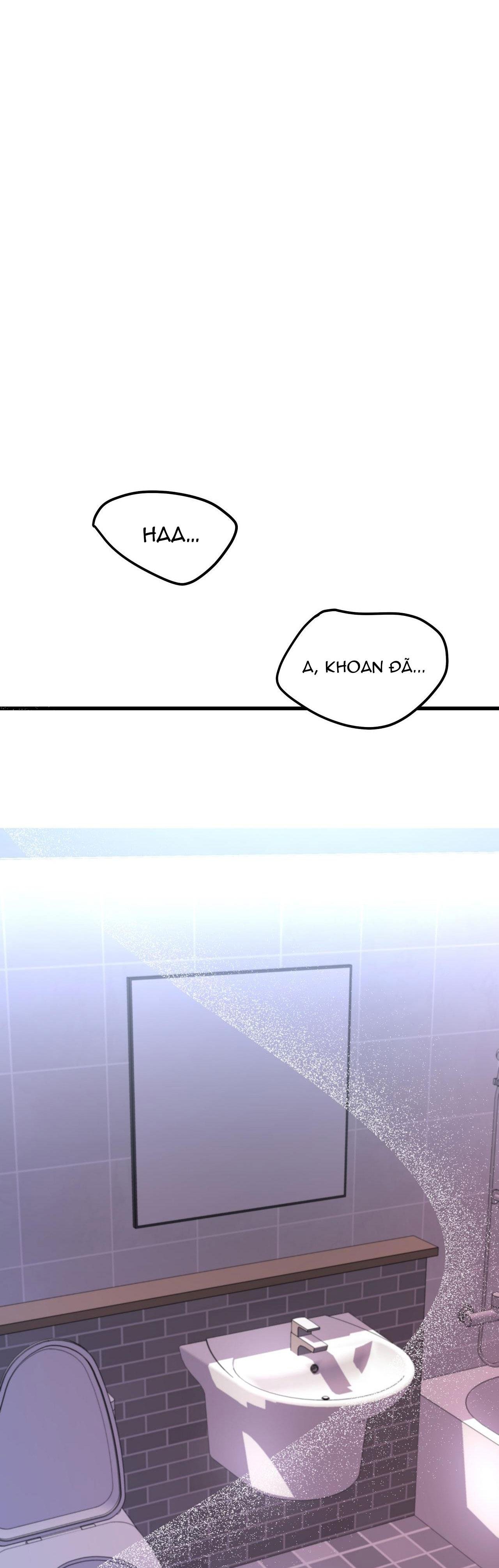 bl ngắn tuyển chọn Chapter 33.1 CẨN THẬN 1 58