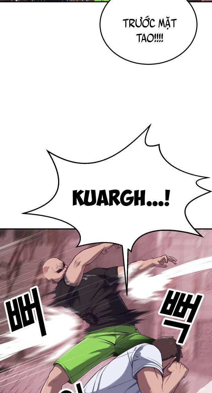 tuân lệnh tuyệt đối chapter 6 31