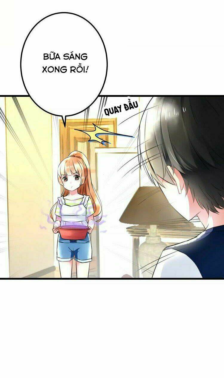 lão ca minh tinh, mời xuất chiêu! chapter 9 5