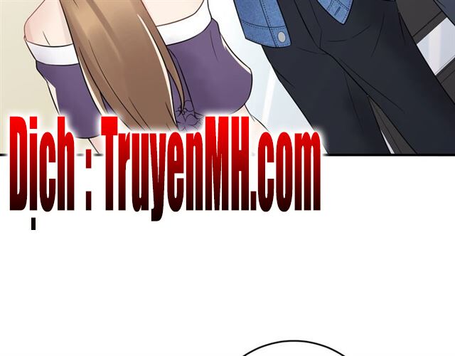 trọng sinh chi ức vạn ảnh hậu yếu thượng vị chapter 73 38