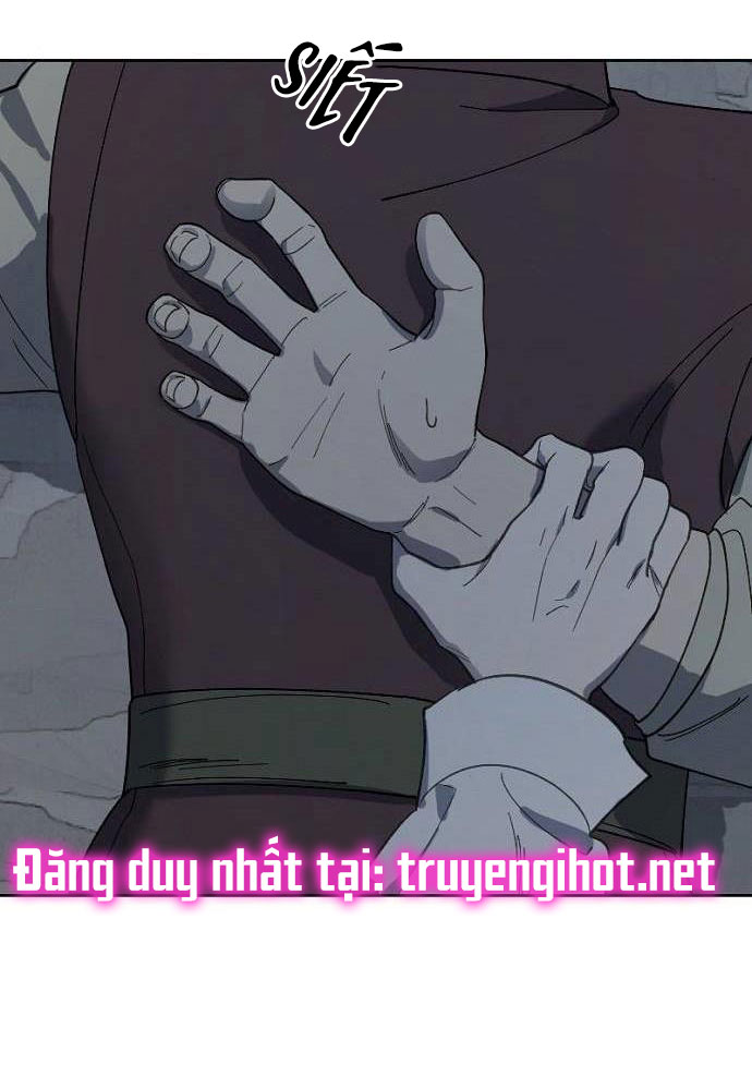 hoàng đế đảo ngược thời gian chapter 26.1 11