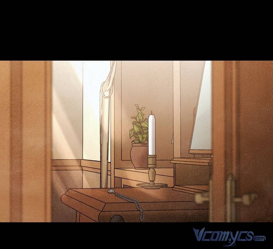 lời nói dối vĩnh cửu của người chapter 22 43