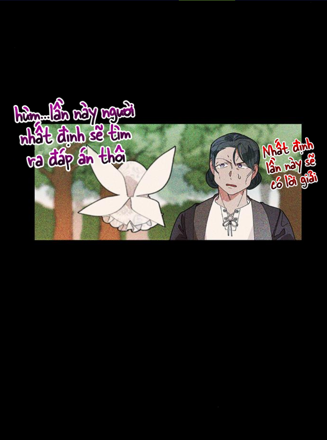 con người không phải thứ có thể sửa đổi được đâu! chapter 5 22