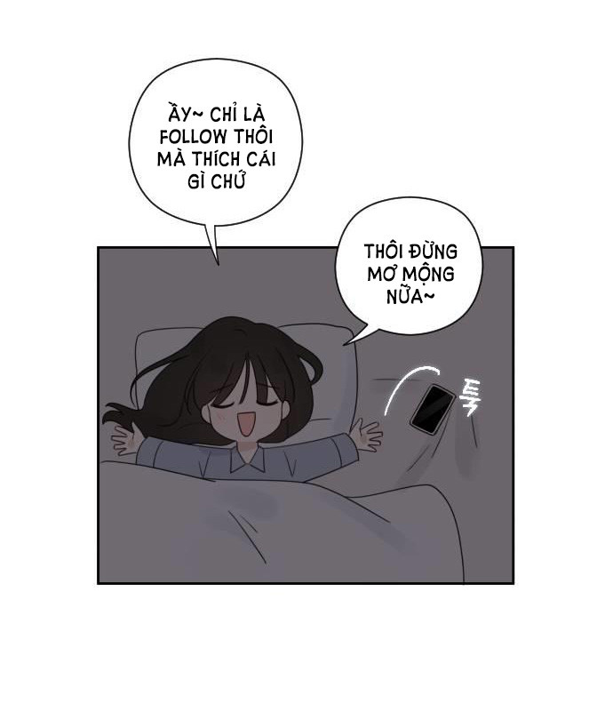 Tuyển Tập Truyện Ngắn Dằm Khăm Của Bạn Mảy chapter 45.1 - Trang 19