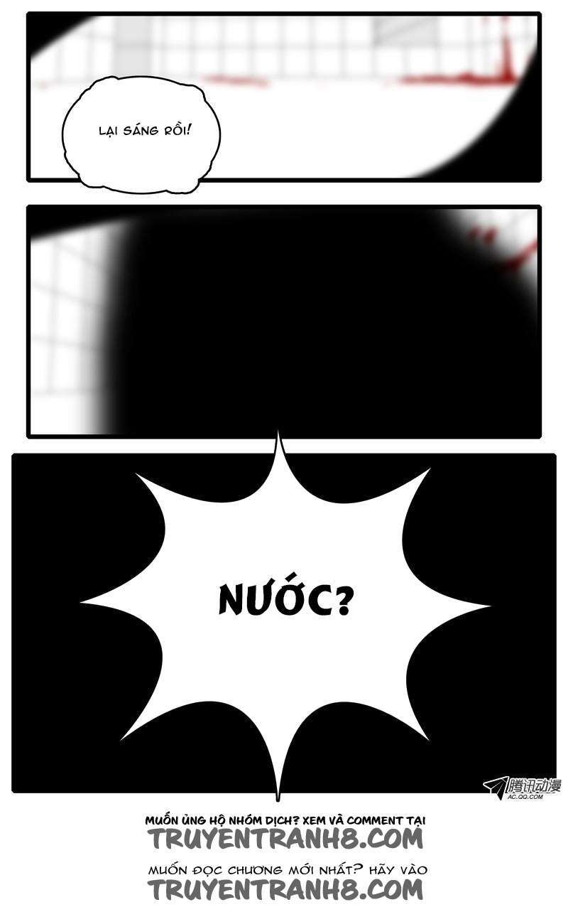 world game chapter 94 3