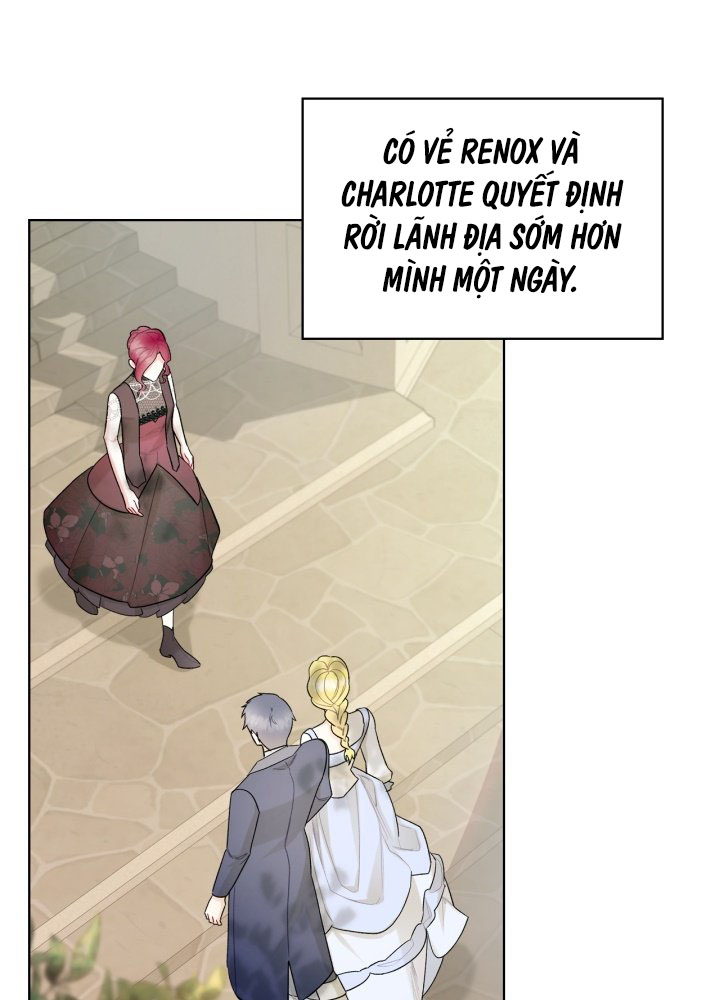 kẻ tạo ra ác nữ chapter 59.1 20