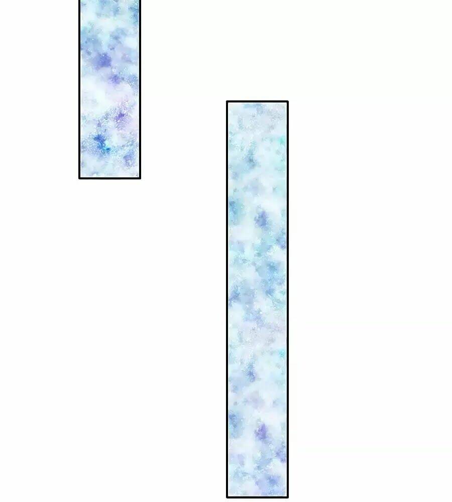 bỗng một ngày trở thành con gái nhà vua chapter 156 20