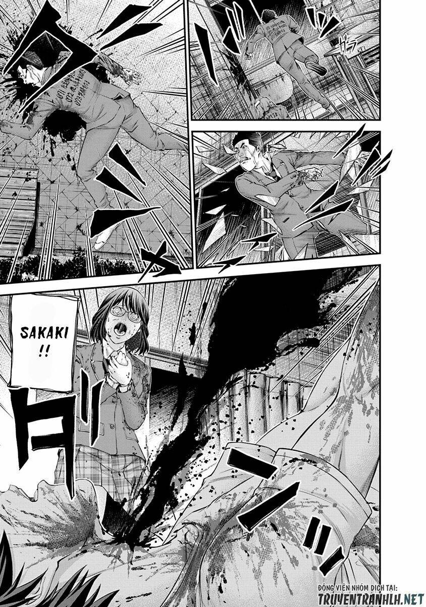 signal 100 chapter 26 13