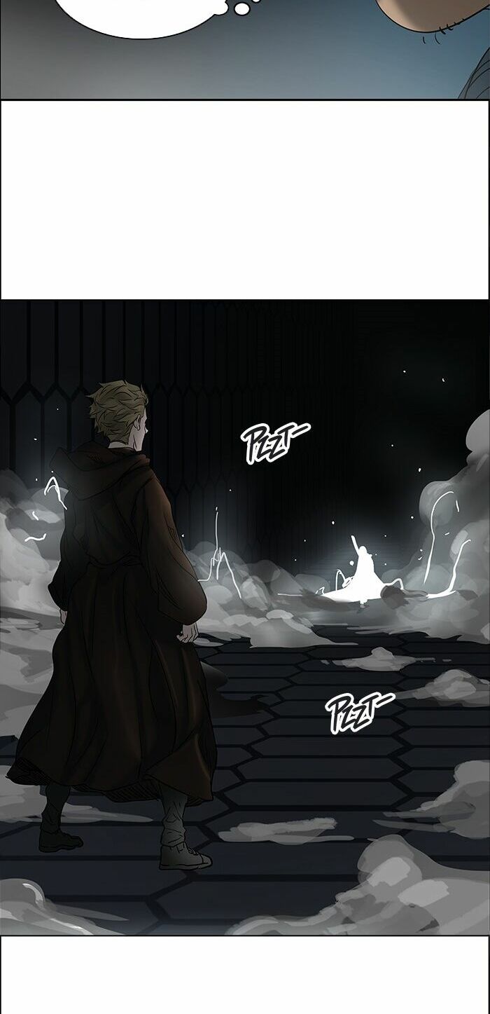 tòa tháp bí ẩn 2 chapter 182 52