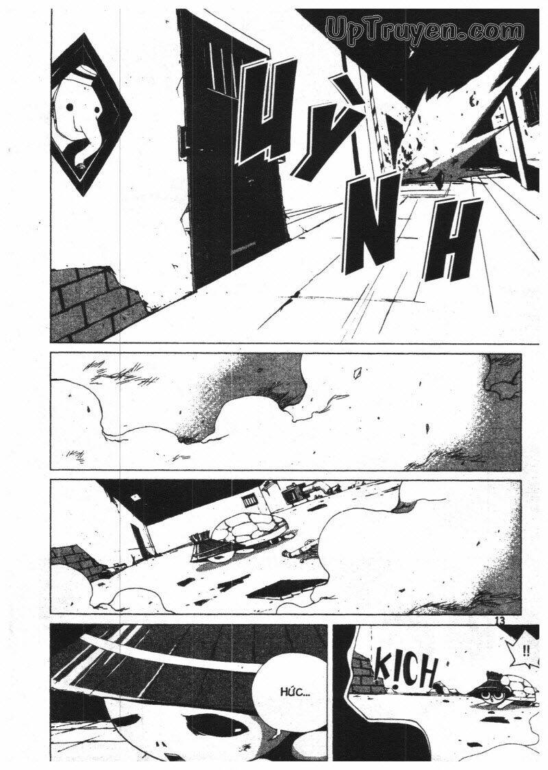 tahlequah chapter 2 15