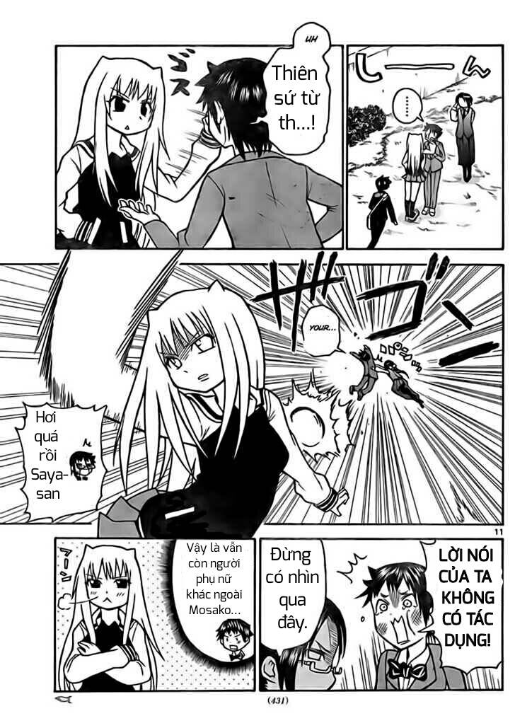 onidere chapter 27 12