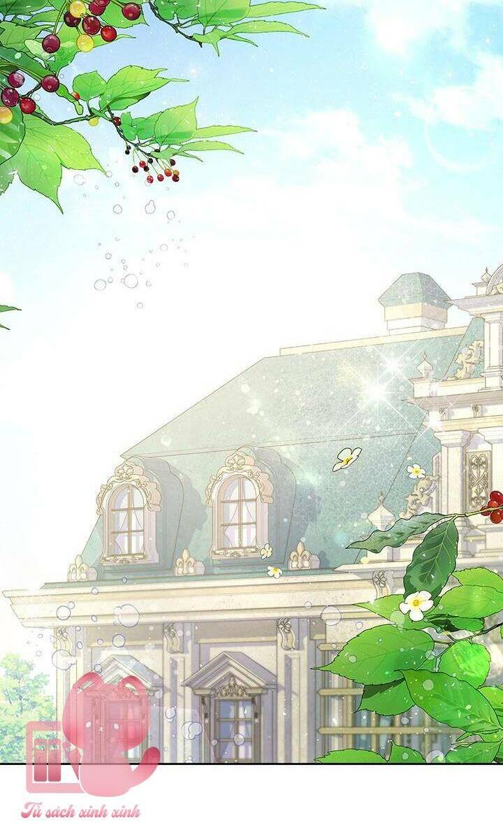 [15+] công chúa chloe chapter 98 33