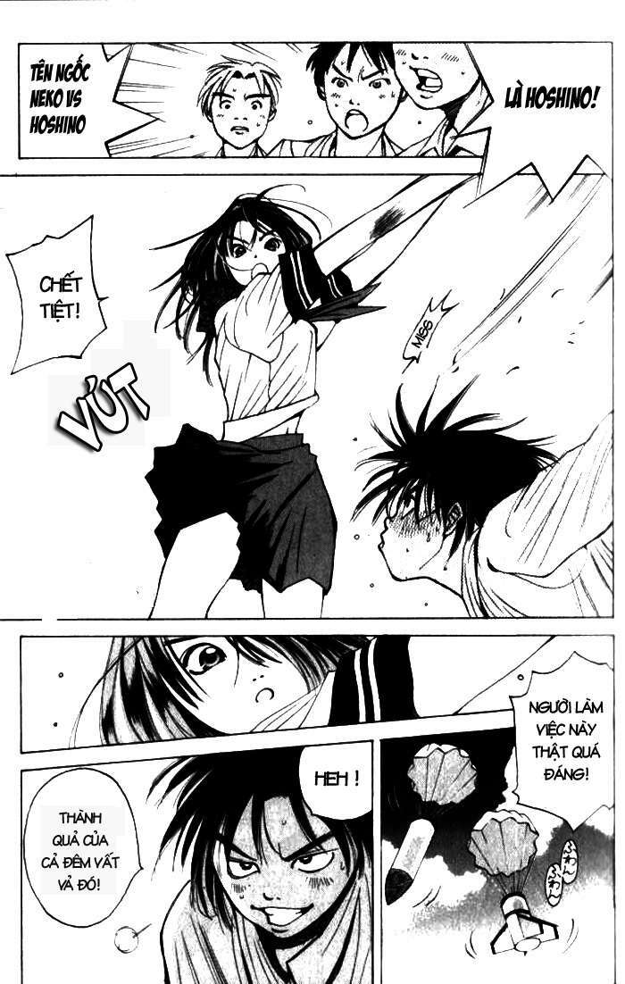 parallel chapter 1.1 7