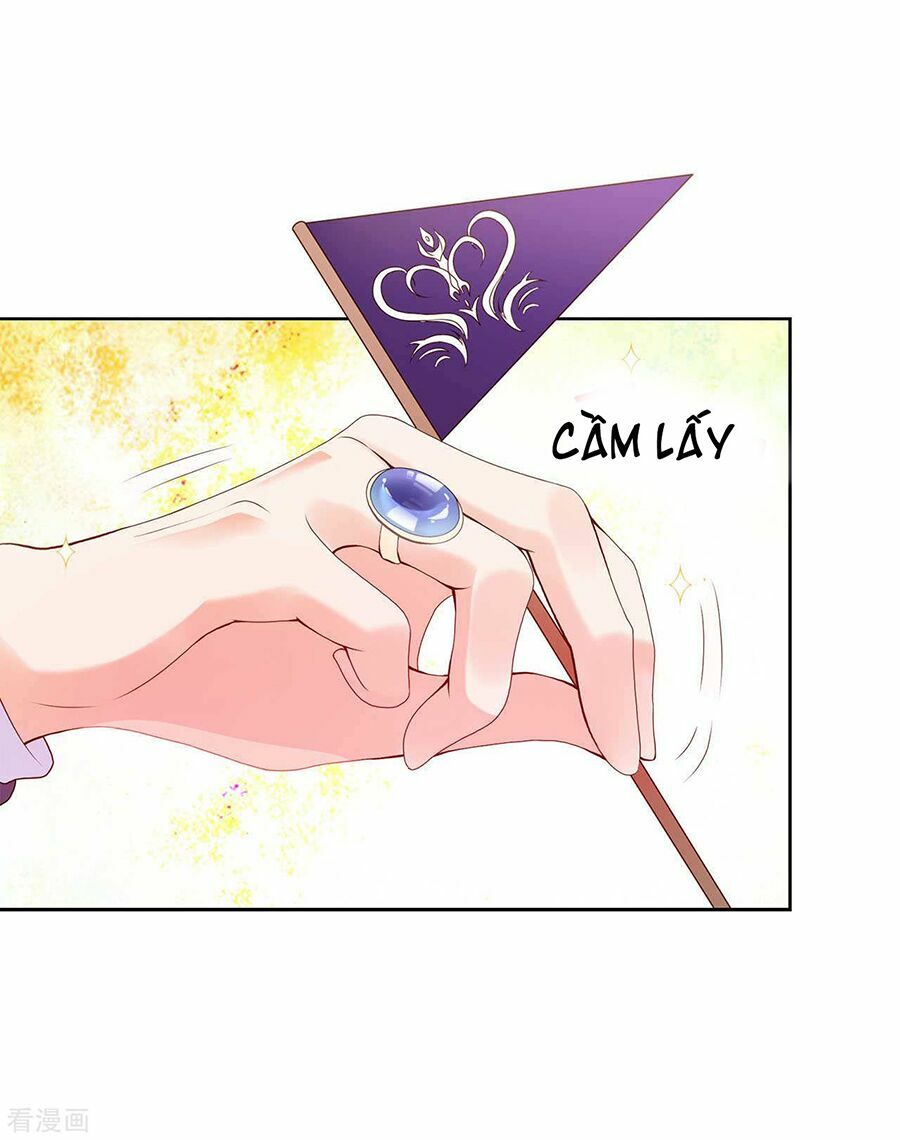 huynh khống công tước gả không được chapter 53.2 1