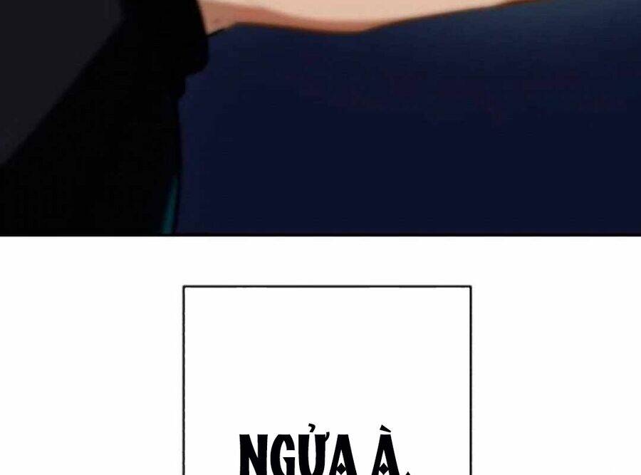 Lừa Đảo Bằng Giọng Nói Làm Đảo Lộn Cuộc Sống Của Bạn chapter 21 48