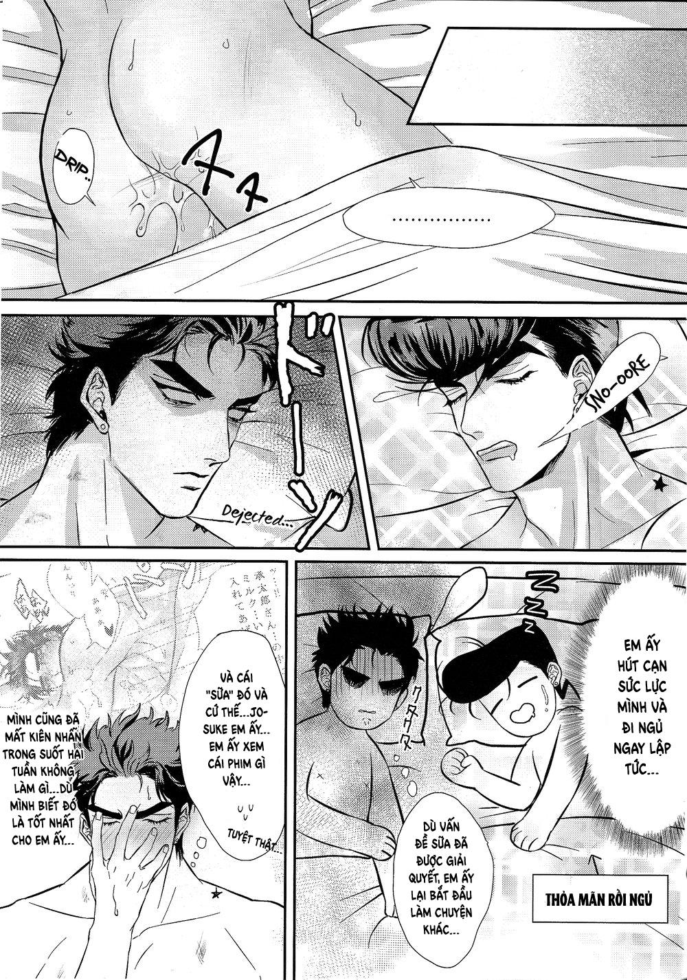 ổ sìn otp chapter 10 29