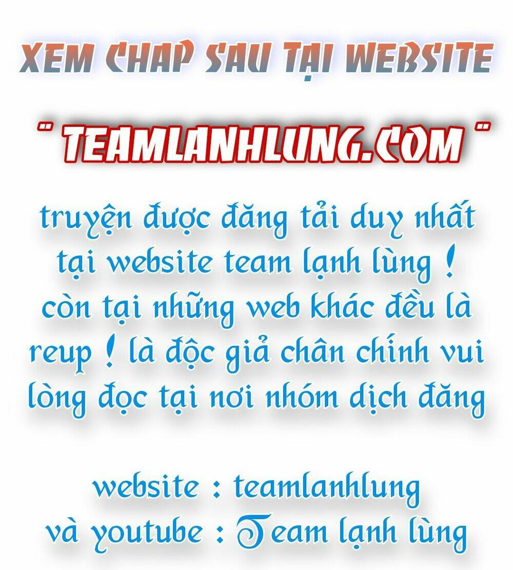 Mãn Cấp Trà Xanh Xuyên Không Thành Tiểu Đáng Thương Chapter 13 - Trang 32