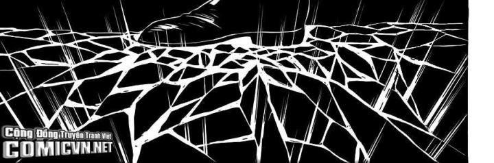 thánh tỏi sành ăn chapter 279 6