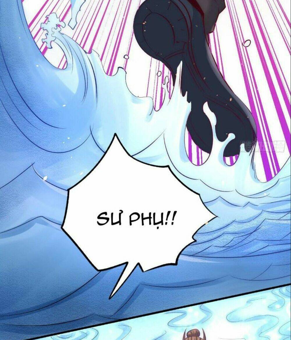 đô thị đỉnh phong cao thủ chapter 111 55